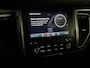 Porsche Macan 3.0 S Pano/Sport Chrono/ACC/Matrix LED/Carplay/Camera/Memory/Luchtvering/Stoelverwarming/Sportuitlaat/Leder/21"