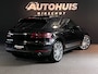 Porsche Macan 3.0 S Pano/Sport Chrono/ACC/Matrix LED/Carplay/Camera/Memory/Luchtvering/Stoelverwarming/Sportuitlaat/Leder/21"