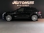 Porsche Macan 3.0 S Pano/Sport Chrono/ACC/Matrix LED/Carplay/Camera/Memory/Luchtvering/Stoelverwarming/Sportuitlaat/Leder/21"