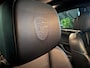 Porsche Macan 3.0 S Pano/Sport Chrono/ACC/Matrix LED/Carplay/Camera/Memory/Luchtvering/Stoelverwarming/Sportuitlaat/Leder/21"