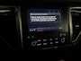 Porsche Macan 3.0 S Pano/Sport Chrono/ACC/Matrix LED/Carplay/Camera/Memory/Luchtvering/Stoelverwarming/Sportuitlaat/Leder/21"