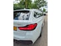 BMW 5-Serie Touring 530e M Sport LED CarPlay Elek. Stoelen 100% dealer onderhouden 530e Business Edition Plus