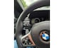 BMW 5-Serie Touring 530e M Sport LED CarPlay Elek. Stoelen 100% dealer onderhouden 530e Business Edition Plus