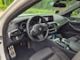 BMW 5-Serie Touring 530e M Sport LED CarPlay Elek. Stoelen 100% dealer onderhouden 530e Business Edition Plus