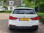 BMW 5-Serie Touring 530e M Sport LED CarPlay Elek. Stoelen 100% dealer onderhouden 530e Business Edition Plus