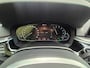 BMW 5-Serie Touring 530e M Sport LED CarPlay Elek. Stoelen 100% dealer onderhouden 530e Business Edition Plus