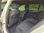 BMW 5-Serie Touring 530e M Sport LED CarPlay Elek. Stoelen 100% dealer onderhouden 530e Business Edition Plus