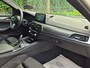 BMW 5-Serie Touring 530e M Sport LED CarPlay Elek. Stoelen 100% dealer onderhouden 530e Business Edition Plus