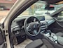 BMW 5-Serie Touring 530e M Sport LED CarPlay Elek. Stoelen 100% dealer onderhouden 530e Business Edition Plus