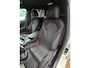 BMW 5-Serie Touring 530e M Sport LED CarPlay Elek. Stoelen 100% dealer onderhouden 530e Business Edition Plus