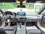 BMW 5-Serie Touring 530e M Sport LED CarPlay Elek. Stoelen 100% dealer onderhouden 530e Business Edition Plus