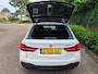 BMW 5-Serie Touring 530e M Sport LED CarPlay Elek. Stoelen 100% dealer onderhouden 530e Business Edition Plus