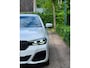 BMW 5-Serie Touring 530e M Sport LED CarPlay Elek. Stoelen 100% dealer onderhouden 530e Business Edition Plus