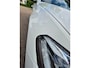 BMW 5-Serie Touring 530e M Sport LED CarPlay Elek. Stoelen 100% dealer onderhouden 530e Business Edition Plus