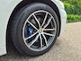 BMW 5-Serie Touring 530e M Sport LED CarPlay Elek. Stoelen 100% dealer onderhouden 530e Business Edition Plus