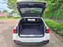BMW 5-Serie Touring 530e M Sport LED CarPlay Elek. Stoelen 100% dealer onderhouden 530e Business Edition Plus