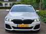 BMW 5-Serie Touring 530e M Sport LED CarPlay Elek. Stoelen 100% dealer onderhouden 530e Business Edition Plus