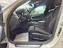 BMW 5-Serie Touring 530e M Sport LED CarPlay Elek. Stoelen 100% dealer onderhouden 530e Business Edition Plus