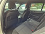 BMW 5-Serie Touring 530e M Sport LED CarPlay Elek. Stoelen 100% dealer onderhouden 530e Business Edition Plus