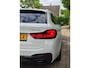 BMW 5-Serie Touring 530e M Sport LED CarPlay Elek. Stoelen 100% dealer onderhouden 530e Business Edition Plus