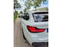 BMW 5-Serie Touring 530e M Sport LED CarPlay Elek. Stoelen 100% dealer onderhouden 530e Business Edition Plus