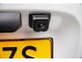 Fiat Doblò 1.5 BlueHDi 130pk S&S L2 AppleCarplay/Android auto Side Assist 1000KG