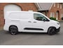 Fiat Doblò 1.5 BlueHDi 130pk S&S L2 AppleCarplay/Android auto Side Assist 1000KG