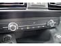 Fiat Doblò 1.5 BlueHDi 130pk S&S L2 AppleCarplay/Android auto Side Assist 1000KG