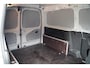 Fiat Doblò 1.5 BlueHDi 130pk S&S L2 AppleCarplay/Android auto Side Assist 1000KG