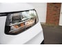 Fiat Doblò 1.5 BlueHDi 130pk S&S L2 AppleCarplay/Android auto Side Assist 1000KG