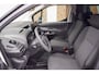 Fiat Doblò 1.5 BlueHDi 130pk S&S L2 AppleCarplay/Android auto Side Assist 1000KG