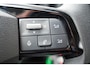 Fiat Doblò 1.5 BlueHDi 130pk S&S L2 AppleCarplay/Android auto Side Assist 1000KG