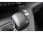 Fiat Doblò 1.5 BlueHDi 130pk S&S L2 AppleCarplay/Android auto Side Assist 1000KG