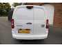 Fiat Doblò 1.5 BlueHDi 130pk S&S L2 AppleCarplay/Android auto Side Assist 1000KG