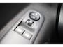 Fiat Doblò 1.5 BlueHDi 130pk S&S L2 AppleCarplay/Android auto Side Assist 1000KG