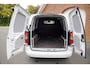 Fiat Doblò 1.5 BlueHDi 130pk S&S L2 AppleCarplay/Android auto Side Assist 1000KG