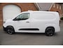 Fiat Doblò 1.5 BlueHDi 130pk S&S L2 AppleCarplay/Android auto Side Assist 1000KG