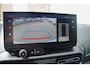 Fiat Doblò 1.5 BlueHDi 130pk S&S L2 AppleCarplay/Android auto Side Assist 1000KG