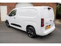 Fiat Doblò 1.5 BlueHDi 130pk S&S L2 AppleCarplay/Android auto Side Assist 1000KG