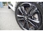 Fiat Doblò 1.5 BlueHDi 130pk S&S L2 AppleCarplay/Android auto Side Assist 1000KG