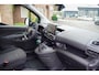 Fiat Doblò 1.5 BlueHDi 130pk S&S L2 AppleCarplay/Android auto Side Assist 1000KG