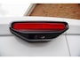 Fiat Doblò 1.5 BlueHDi 130pk S&S L2 AppleCarplay/Android auto Side Assist 1000KG