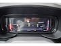 Fiat Doblò 1.5 BlueHDi 130pk S&S L2 AppleCarplay/Android auto Side Assist 1000KG