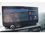 Fiat Doblò 1.5 BlueHDi 130pk S&S L2 AppleCarplay/Android auto Side Assist 1000KG