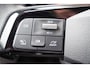 Fiat Doblò 1.5 BlueHDi 130pk S&S L2 AppleCarplay/Android auto Side Assist 1000KG