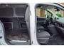 Fiat Doblò 1.5 BlueHDi 130pk S&S L2 AppleCarplay/Android auto Side Assist 1000KG