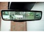 Fiat Doblò 1.5 BlueHDi 130pk S&S L2 AppleCarplay/Android auto Side Assist 1000KG