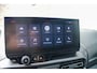 Fiat Doblò 1.5 BlueHDi 130pk S&S L2 AppleCarplay/Android auto Side Assist 1000KG