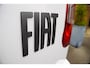 Fiat Doblò 1.5 BlueHDi 130pk S&S L2 AppleCarplay/Android auto Side Assist 1000KG
