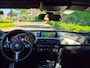BMW 3-Serie Touring M Sport Edition Apple CarPlay Trekhaak 18inch breedset 6WB Virtual dash NAP RIJKLAAR